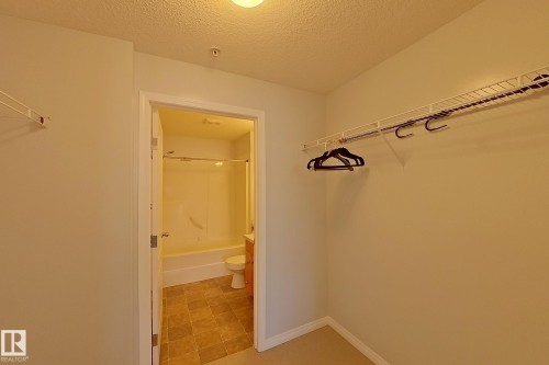 338 1520 Hammond Gate Gate, Edmonton, AB - Indoor With Storage