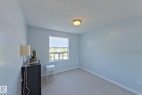 338 1520 Hammond Gate Gate, Edmonton, AB - Indoor