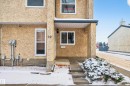69 6220 172 Street, Edmonton, AB  - Outdoor With Exterior 