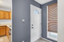 69 6220 172 Street, Edmonton, AB  - Indoor 