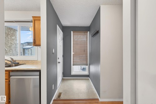 69 6220 172 Street, Edmonton, AB - Indoor Photo Showing Other Room