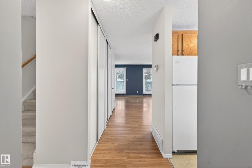 69 6220 172 Street, Edmonton, AB - Indoor Photo Showing Other Room