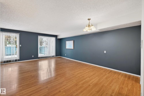 69 6220 172 Street, Edmonton, AB - Indoor Photo Showing Other Room