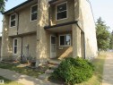 69 6220 172 Street, Edmonton, AB  - Outdoor 