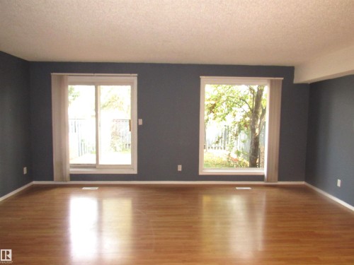 69 6220 172 Street, Edmonton, AB - Indoor Photo Showing Other Room