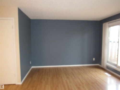 69 6220 172 Street, Edmonton, AB - Indoor Photo Showing Other Room