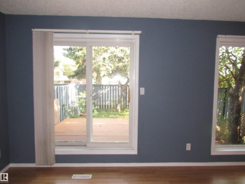 69 6220 172 Street, Edmonton, AB - Indoor Photo Showing Other Room