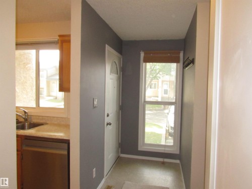 69 6220 172 Street, Edmonton, AB - Indoor Photo Showing Other Room