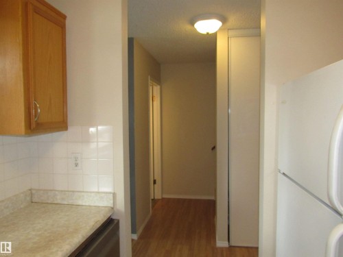 69 6220 172 Street, Edmonton, AB - Indoor