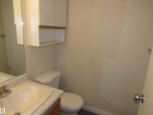 69 6220 172 Street, Edmonton, AB - Indoor Photo Showing Bathroom