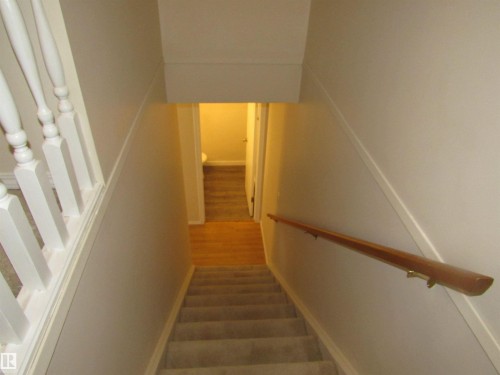 69 6220 172 Street, Edmonton, AB - Indoor Photo Showing Other Room