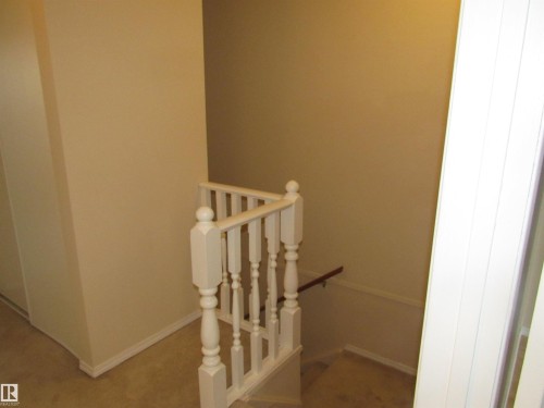 69 6220 172 Street, Edmonton, AB - Indoor Photo Showing Other Room