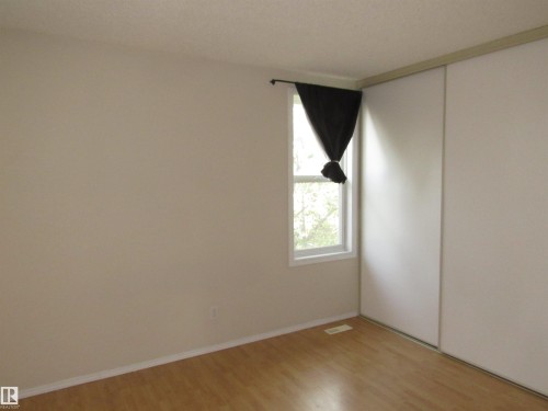 69 6220 172 Street, Edmonton, AB - Indoor Photo Showing Other Room