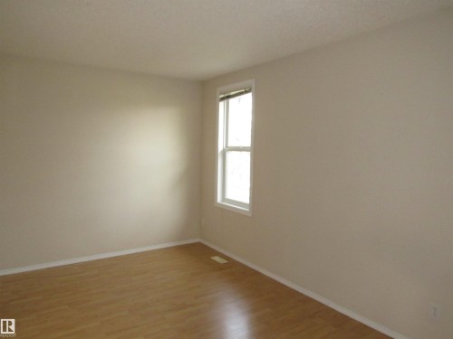 69 6220 172 Street, Edmonton, AB - Indoor Photo Showing Other Room