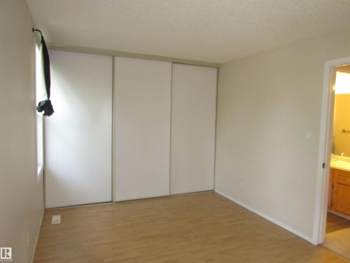 69 6220 172 Street, Edmonton, AB - Indoor Photo Showing Other Room