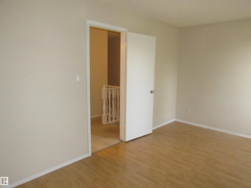 69 6220 172 Street, Edmonton, AB - Indoor Photo Showing Other Room