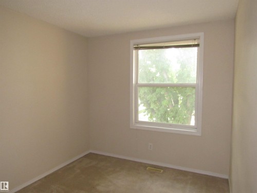 69 6220 172 Street, Edmonton, AB - Indoor Photo Showing Other Room