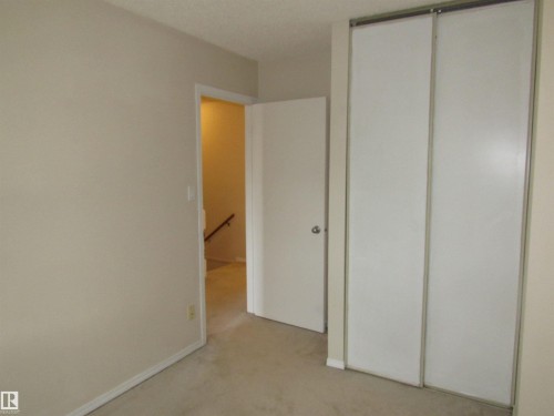 69 6220 172 Street, Edmonton, AB - Indoor Photo Showing Other Room