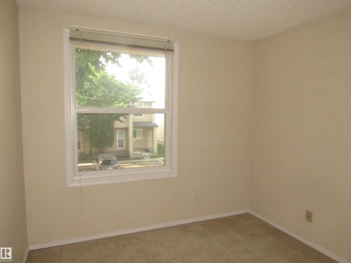 69 6220 172 Street, Edmonton, AB - Indoor Photo Showing Other Room