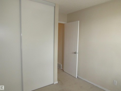 69 6220 172 Street, Edmonton, AB - Indoor Photo Showing Other Room