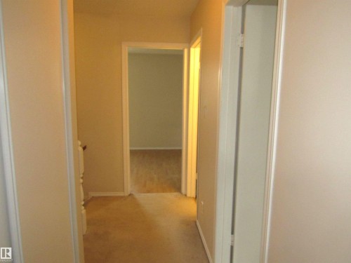 69 6220 172 Street, Edmonton, AB - Indoor