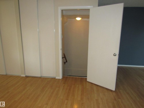 69 6220 172 Street, Edmonton, AB - Indoor Photo Showing Other Room