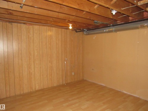 69 6220 172 Street, Edmonton, AB - Indoor