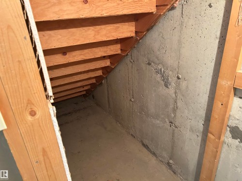 69 6220 172 Street, Edmonton, AB - Indoor Photo Showing Other Room