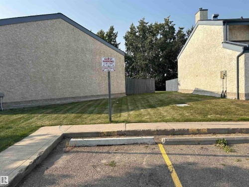 69 6220 172 Street, Edmonton, AB - Outdoor