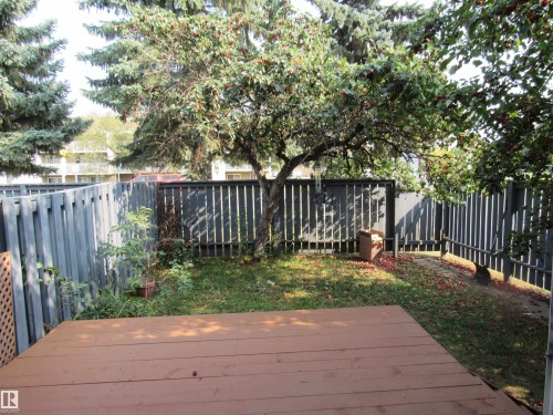 69 6220 172 Street, Edmonton, AB - Outdoor