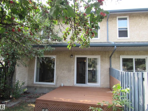 69 6220 172 Street, Edmonton, AB - Outdoor With Exterior