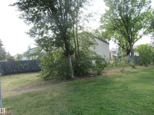 69 6220 172 Street, Edmonton, AB - Outdoor