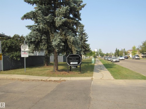 69 6220 172 Street, Edmonton, AB - Outdoor With View