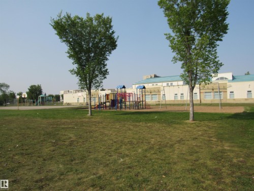 69 6220 172 Street, Edmonton, AB - Outdoor With Deck Patio Veranda