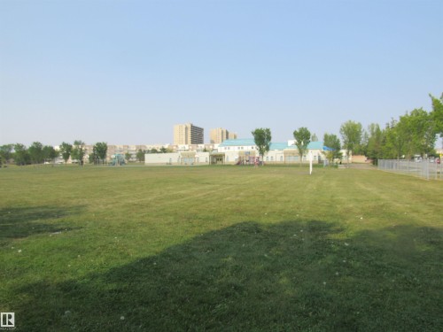 69 6220 172 Street, Edmonton, AB - Outdoor With View