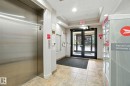 305 9819 96A Street, Edmonton, AB  - Indoor 
