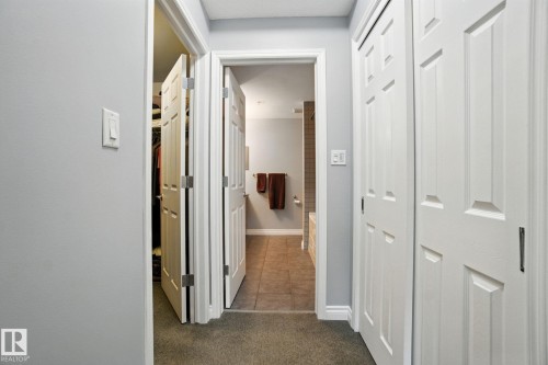 305 9819 96A Street, Edmonton, AB - Indoor Photo Showing Other Room