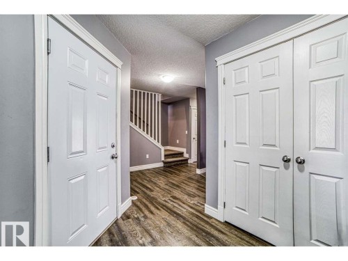 5265 52 Street, Mayerthorpe, AB - Indoor Photo Showing Other Room