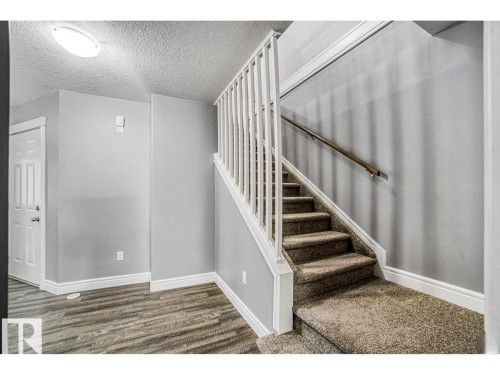 5265 52 Street, Mayerthorpe, AB - Indoor Photo Showing Other Room