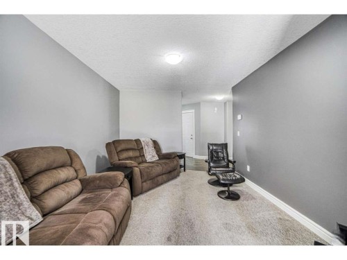 5265 52 Street, Mayerthorpe, AB - Indoor Photo Showing Other Room