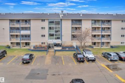 107 2624 MILL WOODS E  Edmonton, AB T6L 5K7