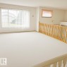 5813 57 Street, Vegreville, AB  - Indoor Photo Showing Other Room 