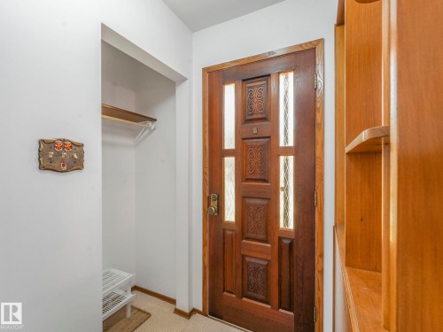 9010 Meadowlark Road, Edmonton, AB - Indoor Photo Showing Other Room