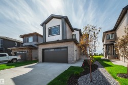 1831 63 Avenue NE  Rural Leduc County, AB T4X 3A4