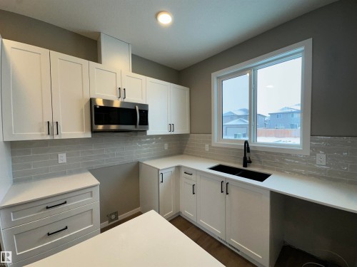 51 SERENO Lane  Fort Saskatchewan, AB T8L 0Z9