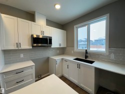 51 SERENO Lane  Fort Saskatchewan, AB T8L 0Z9