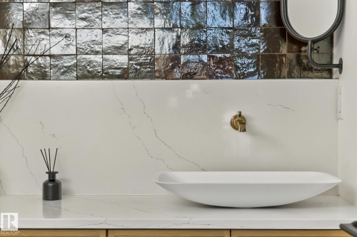 13804 85 Avenue, Edmonton, AB - 