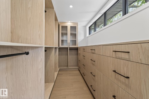 13804 85 Avenue, Edmonton, AB - Indoor Photo Showing Other Room