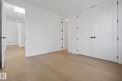13804 85 Avenue, Edmonton, AB - Indoor Photo Showing Other Room