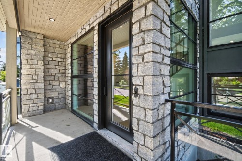 13804 85 Avenue, Edmonton, AB - Outdoor With Exterior